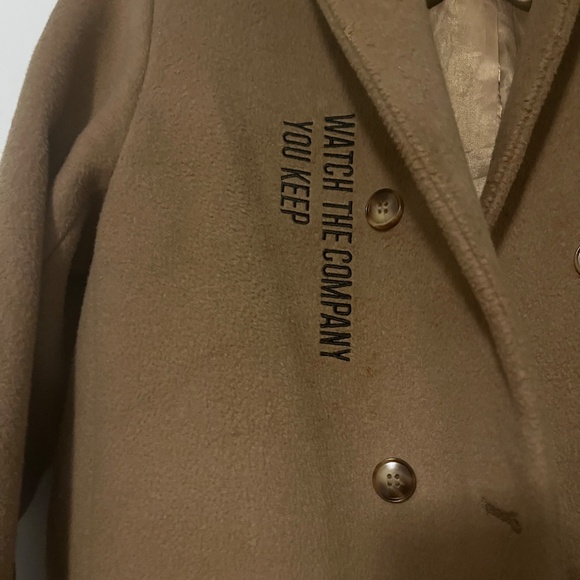 Milano Di Rouge - Picture 4 of 6